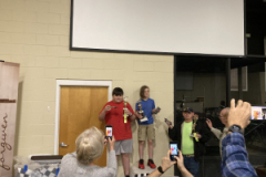 0101837B-30E7-4562-B036-7CC69B53F9B3