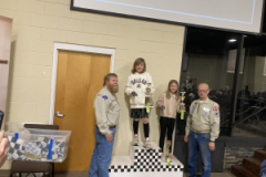 2DFF92B8-C1B5-46AE-B62B-33AD81B582D8