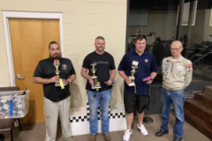 302D9E92-ABB7-4C04-89AF-F727C31B62C9