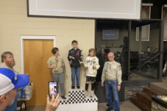 41AB559B-EF36-46F2-87AE-D426B56F9789