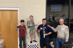 FB947255-6FE1-4E40-B667-B25548B0612D