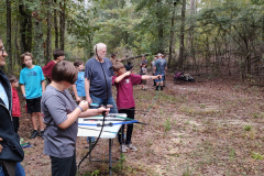 IMG_20231014_105054852_HDR