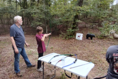 IMG_20231014_105106434_HDR