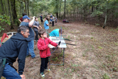 IMG_20231014_105613009_HDR