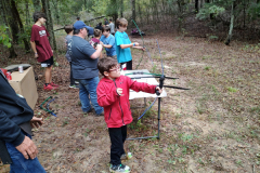 IMG_20231014_105708211_HDR