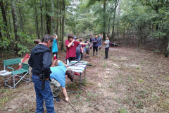 IMG_20231014_110325984_HDR