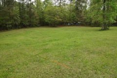 IMG_20240420_095247121