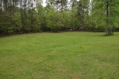 IMG_20240420_095336512