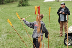 IMG_20240420_095543101