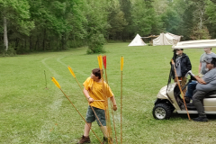 IMG_20240420_095712593_HDR