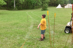 IMG_20240420_095747391_HDR