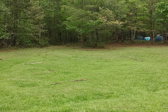 IMG_20240420_095756896