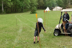 IMG_20240420_095913296_HDR