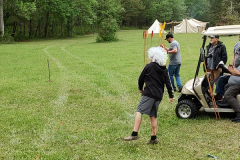 IMG_20240420_095930634_HDR