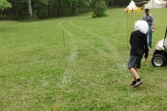 IMG_20240420_095946393