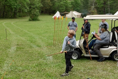 IMG_20240420_100125485_HDR