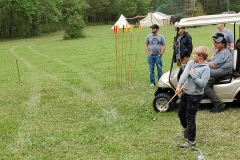 IMG_20240420_100145897_HDR