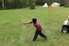 IMG_20240420_101131354