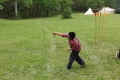 IMG_20240420_101146491