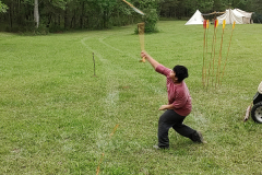 IMG_20240420_101158475