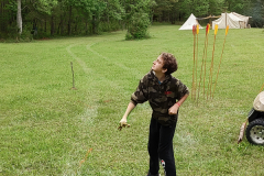 IMG_20240420_101335489_HDR