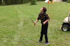 IMG_20240420_101358571_HDR