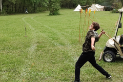 IMG_20240420_101420562_HDR