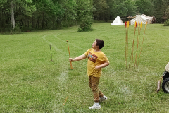 IMG_20240420_101535800