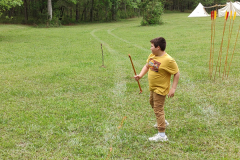 IMG_20240420_101602127