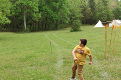 IMG_20240420_101624146