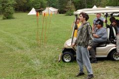 IMG_20240420_101743922_HDR