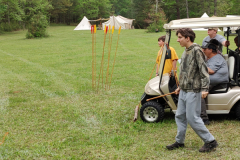 IMG_20240420_101744616_HDR