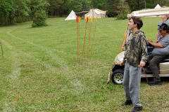 IMG_20240420_101759926_HDR