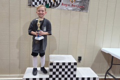 IMG_20260308_123846-1