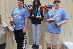 IMG_20260308_123846-2