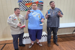 IMG_20260308_123846-3