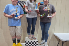 IMG_20260308_123846-4