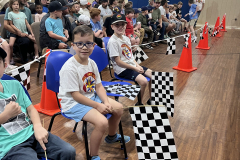 IMG_20260308_123955_11-3