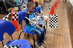 IMG_20260308_123955_21-3