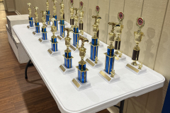 IMG_20260308_123955_31-3