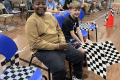 IMG_20260308_123955_41-3