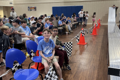 IMG_20260308_123955_51-3