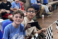 IMG_20260308_123955_61-3