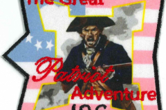 2026-Great-Adventure-Patch