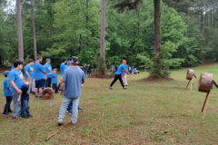 IMG_20260425_092316756_HDR