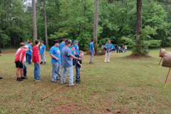 IMG_20260425_092532666_HDR