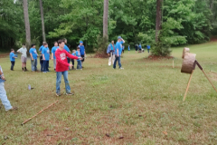 IMG_20260425_093010082