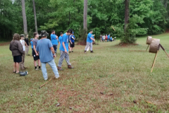 IMG_20260425_093824654