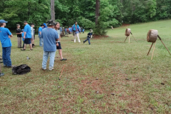 IMG_20260425_094122587