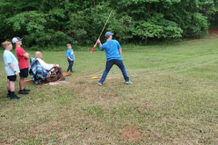 IMG_20260425_094445276_HDR